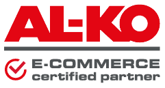 Alko-Technics